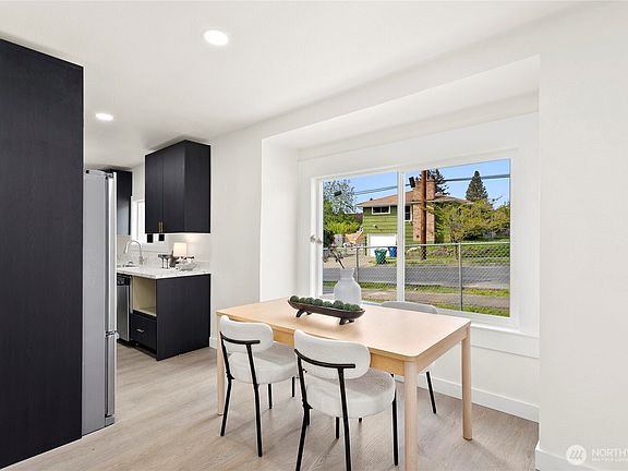 5th image of 8603 Renton Avenue S