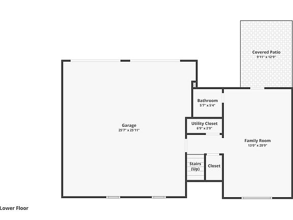 2nd image of 200 Ramblewood Dr