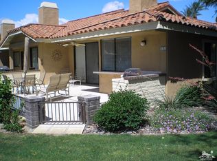 197 Gran Via, Palm Desert, CA 92260