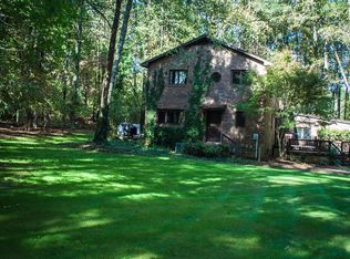 3122 Georgia #154, Newnan, GA 30265