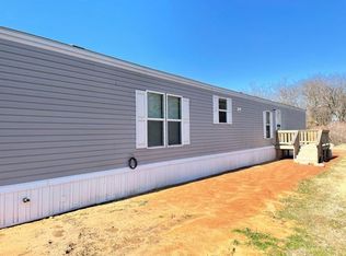 310 Jones Cir, Pottsboro, TX 75076