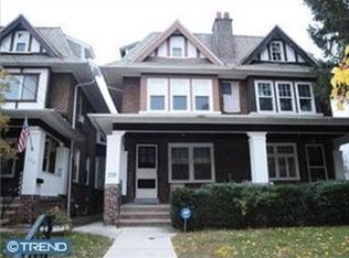 730 Stanbridge St, Norristown, PA 19401