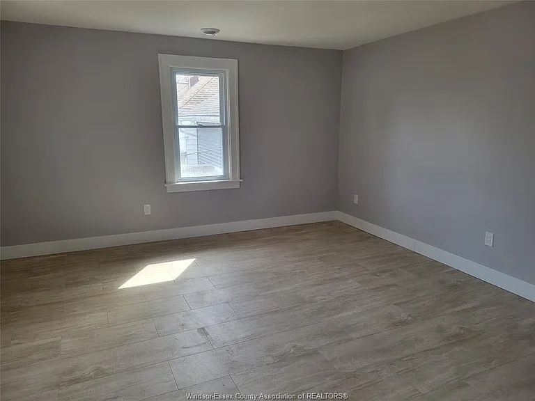 1524 Lincoln Rd #UPPER — Photo 3