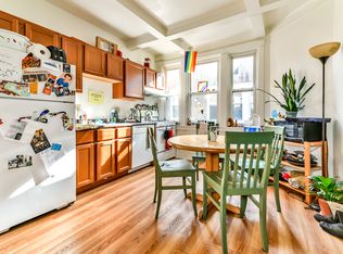 237 Semple St #2, Pittsburgh, PA 15213