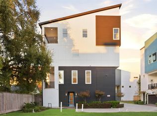 2412 Canal St #L, Houston, TX 77003