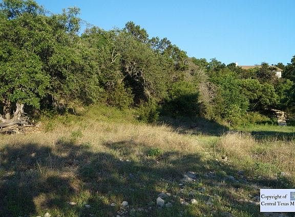 3rd image of 1226 Village Shore Dr