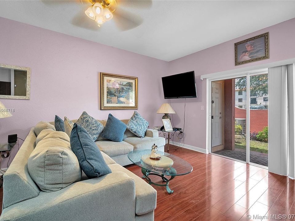 1st image of 2995 NW 36th Ln #2995