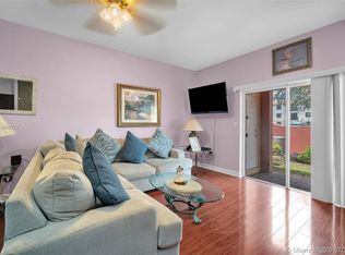 2995 NW 36th Ln #2995, Lauderdale Lakes, FL 33311