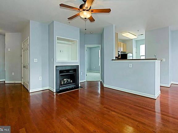 2nd image of 22668 Blue Elder Ter Unit 203
