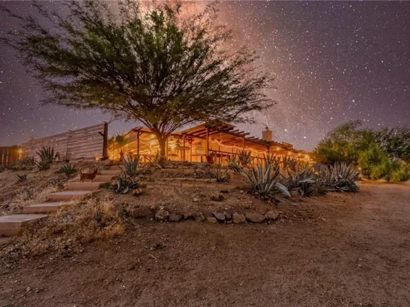 4980 Surrey Ct, Yucca Valley, CA 92284