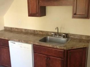 10 High St #3, Ayer, MA 01432