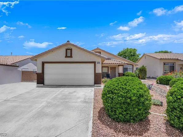 1275 Shimmering Glen Ave, Henderson, NV 89014