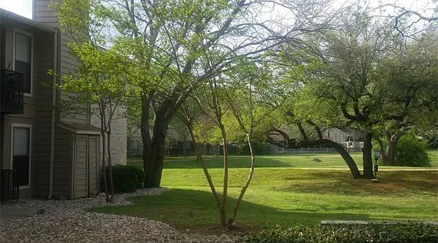 10616 Mellow Mdws #19D — Photo 29