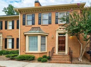 274 Windsor Pkwy NE, Atlanta, GA 30342