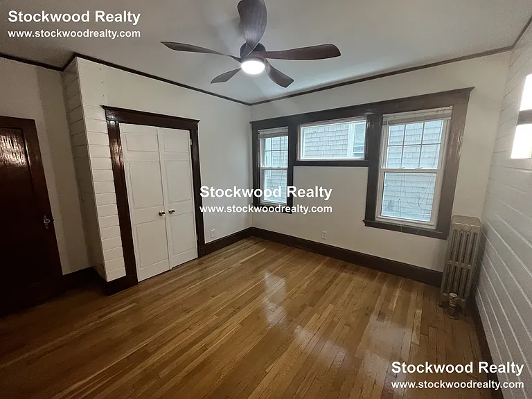 72 Harvest St #1R — Photo 12