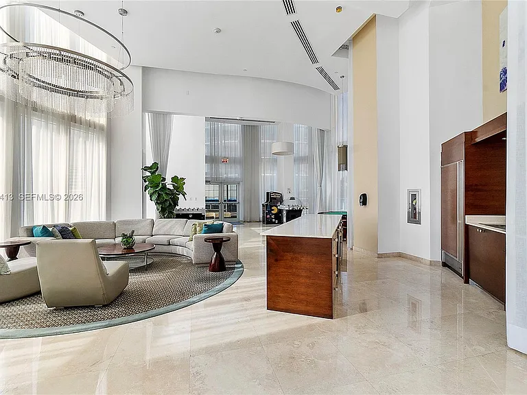 15811 Collins Ave #1205-fl 331 — Photo 51