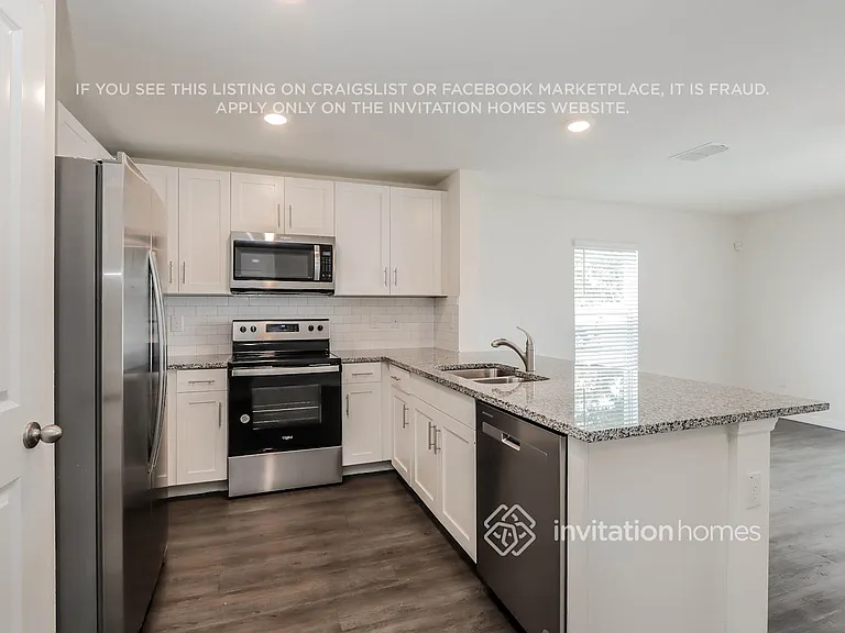 3686 Brownsville Pl — Photo 7