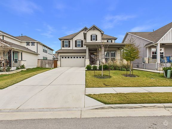 2nd image of 378 Moonlit Stream Pass