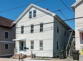 67 Pierce St, Westerly, RI 02891