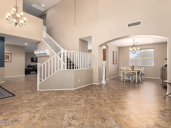 4th image of 7277 W HONEYSUCKLE Drive