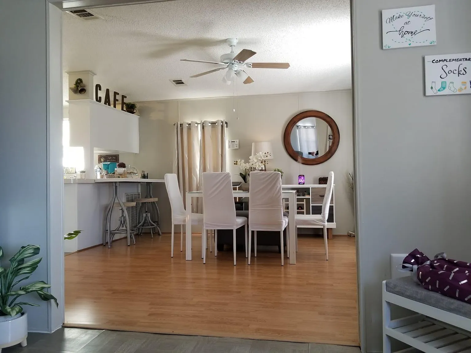 251 Patterson Rd — Photo 4