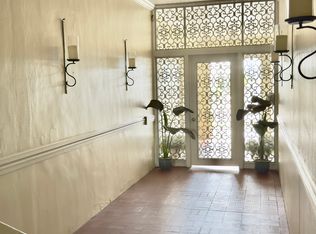 3333 Ocean Dr, Vero Beach, FL 32963