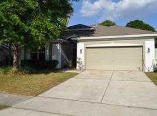 1820 Sparkling Water Cir, Ocoee, FL 34761