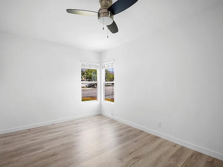 331 Cornell Dr #337 — Photo 9