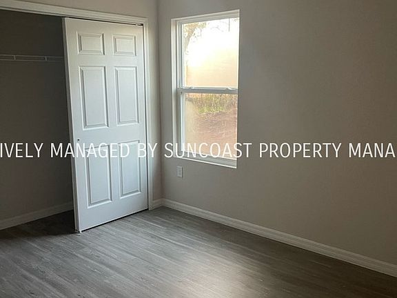 3rd image of 1318 Tara Ln