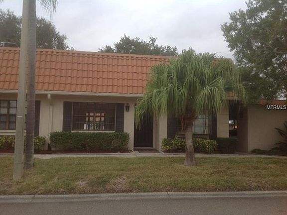 2nd image of 19029 Us Highway 19 N APT 18H