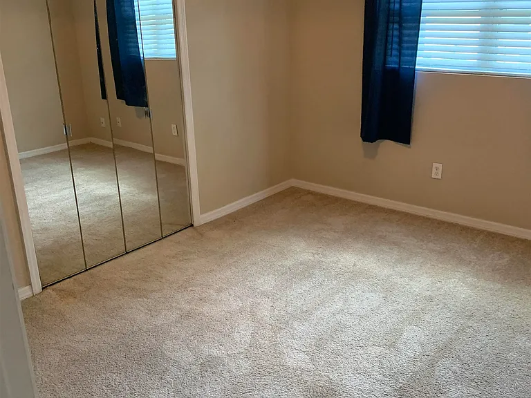 916 Palermo Rd — Photo 10