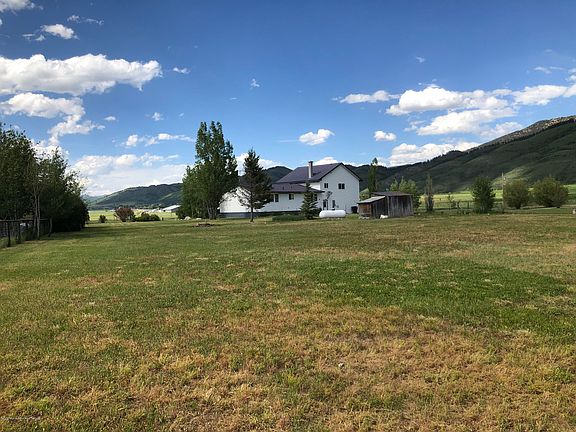 2nd image of 79 Griffey Ln #400