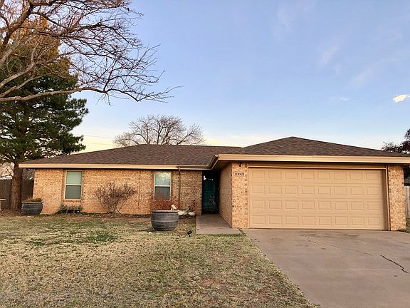 3rd image of 10801 E County Road 105