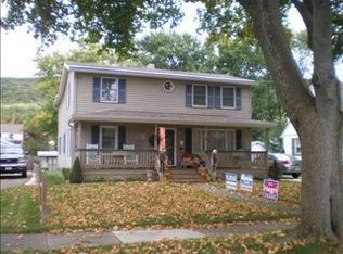 46 Wilson St, Corning, NY 14830