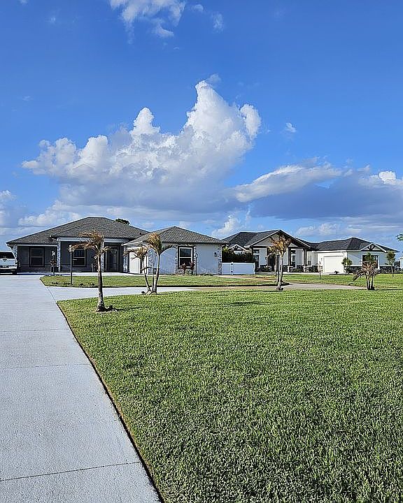 1st image of 3049 Jack Creek Dr