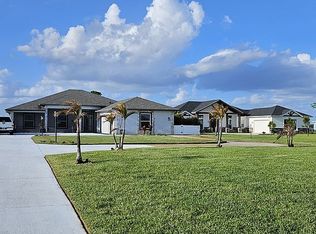 3049 Jack Creek Dr, Lake Placid, FL 33852