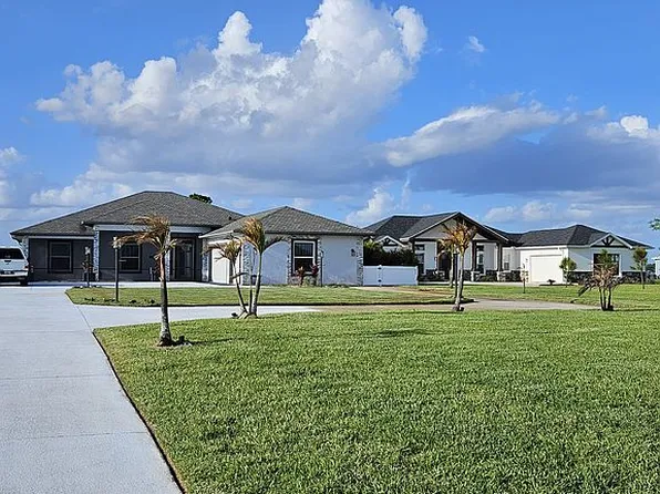 3049 Jack Creek Dr, Lake Placid, FL 33852