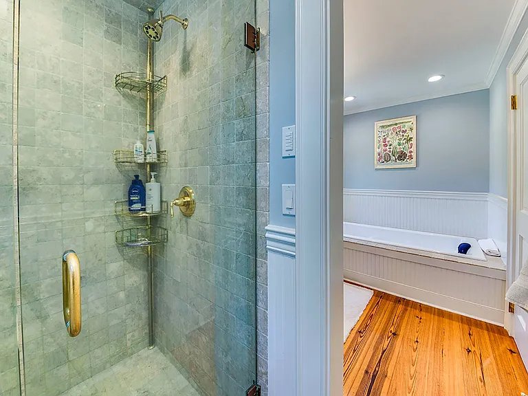 36 Whooping Hollow Rd — Photo 21