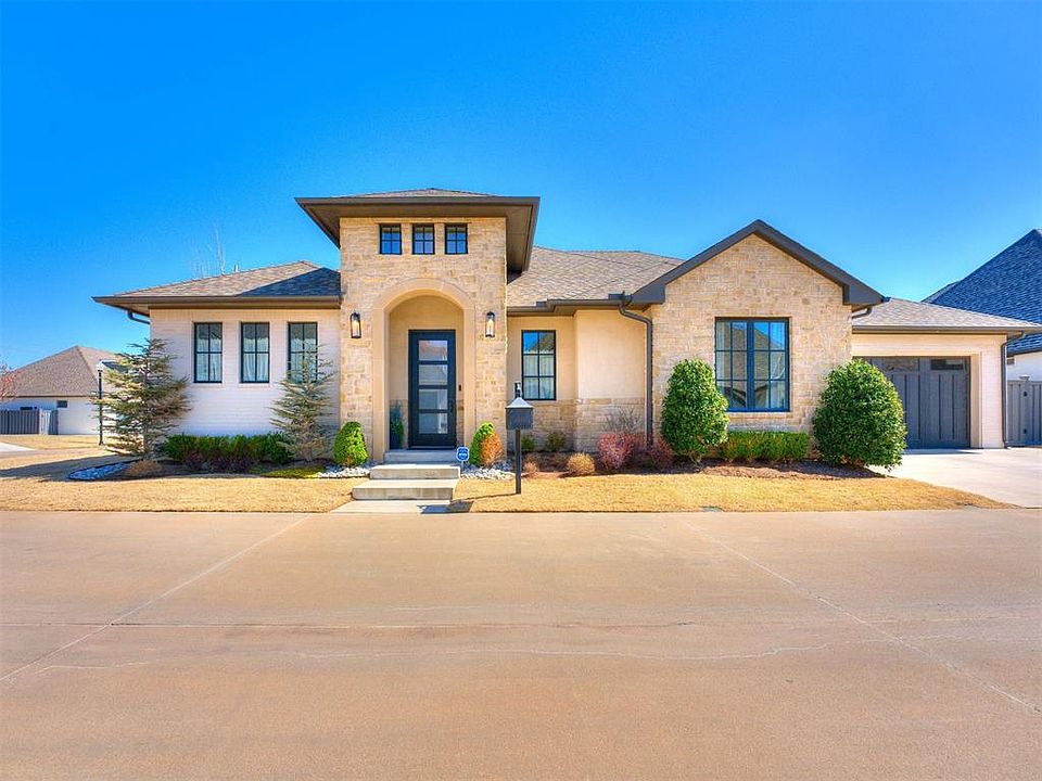 1st image of 16416 Rhone Dr