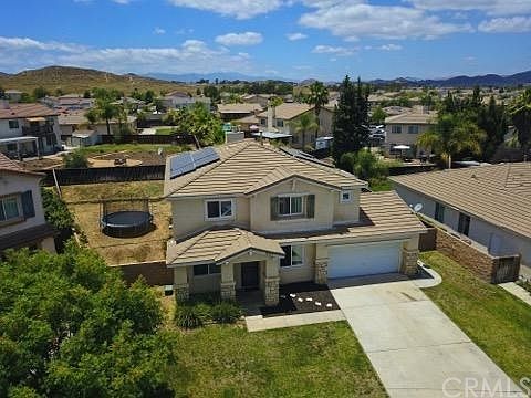 1st image of 30727 Tierra Linda Ct