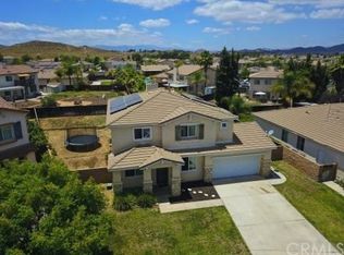 30727 Tierra Linda Ct, Menifee, CA 92584