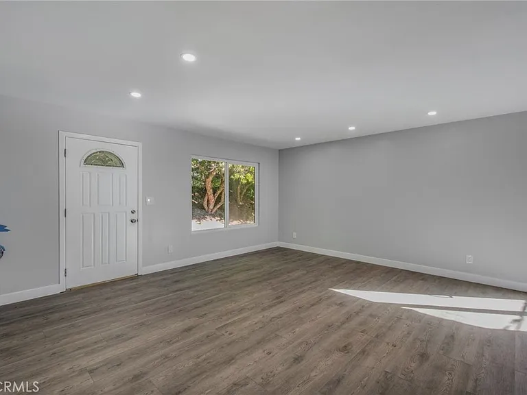 9790 Caminito Bolsa — Photo 4