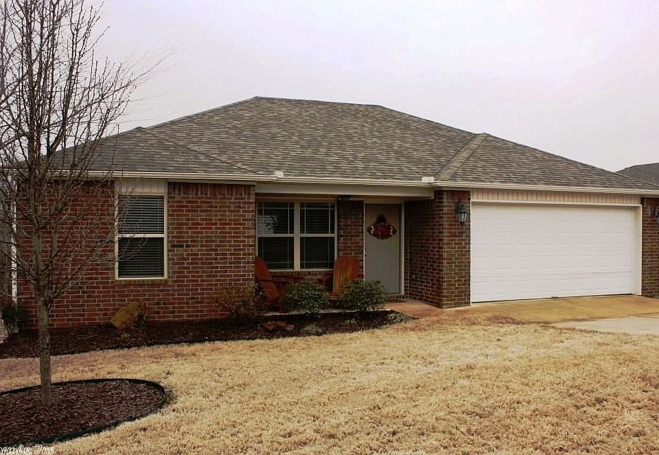 1st image of 14632 Woodside Place Loop