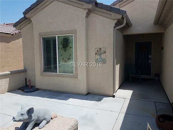 2nd image of 7646 Fieldfare Dr