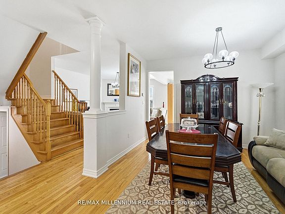 3rd image of 12 Gaudi Rd