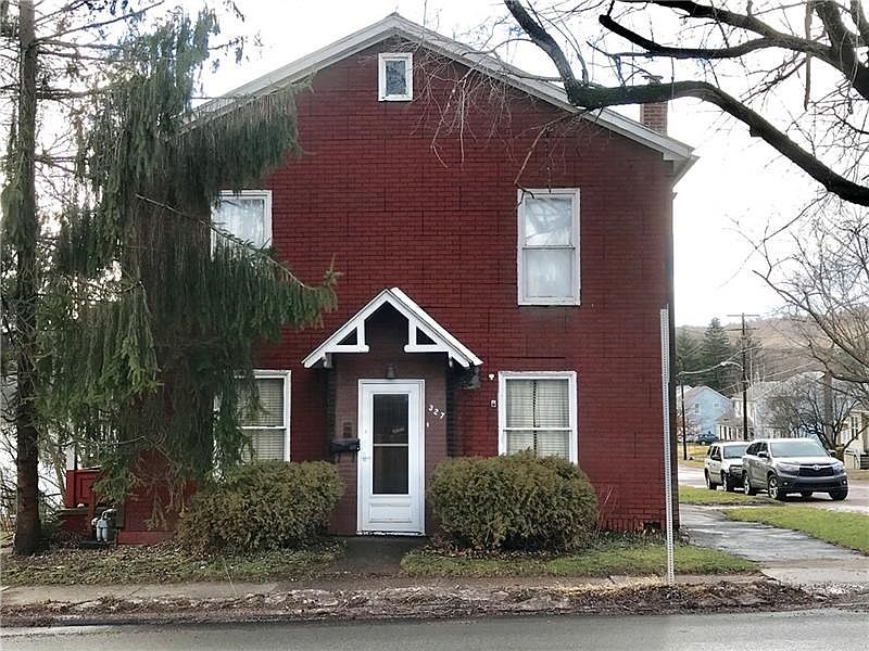 1st image of 327 Grant St