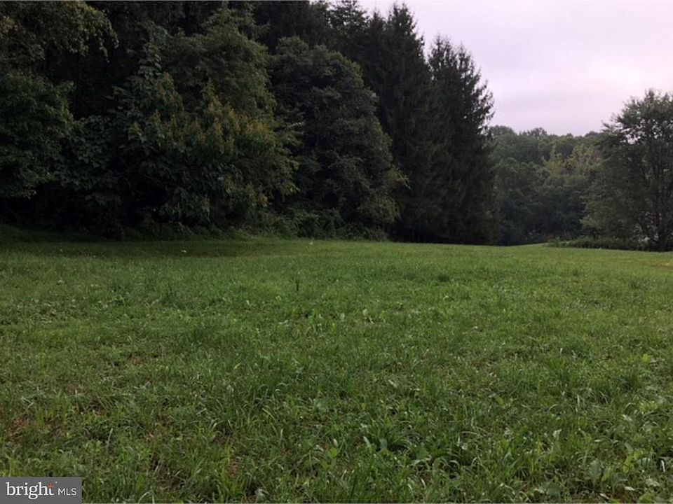 1st image of 0 Old Possum Park Rd