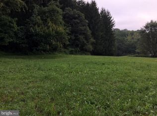 0 Old Possum Park Rd, Newark, DE 19711