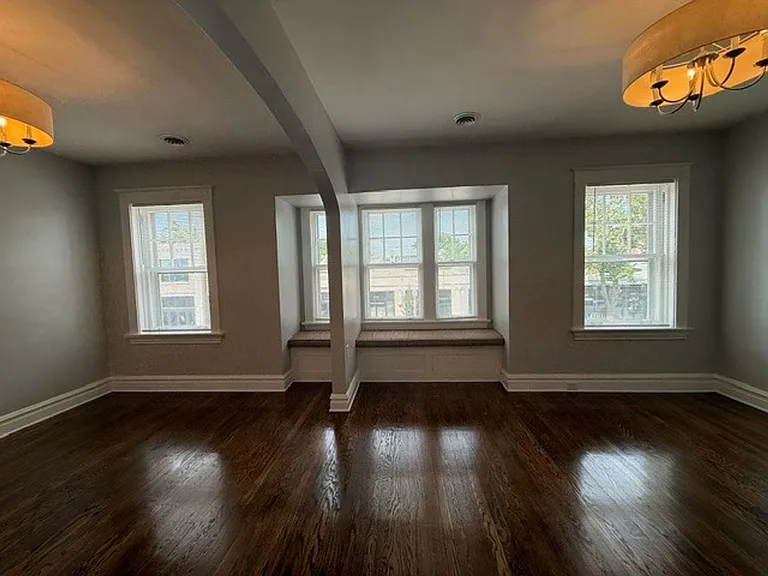 4734 McPherson Ave — Photo 15