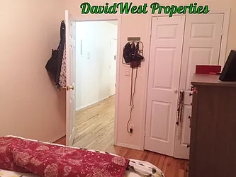 Rented by DavidWest Properties